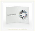 Final Fantasy 25th Anniversary Ultimate Box thumbnail 8