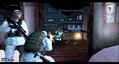SOCOM: U.S. Navy SEALs Fireteam Bravo 3 thumbnail 8