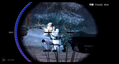SOCOM: U.S. Navy SEALs Fireteam Bravo 3 thumbnail 10