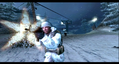 SOCOM: U.S. Navy SEALs Fireteam Bravo 3 thumbnail 2