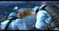 SOCOM: U.S. Navy SEALs Fireteam Bravo 3 thumbnail 6