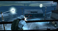SOCOM: U.S. Navy SEALs Fireteam Bravo 3 thumbnail 7