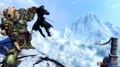 Of Orcs and Men (DVD-ROM) thumbnail 10