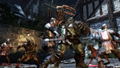 Of Orcs and Men thumbnail 4