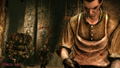 Of Orcs and Men thumbnail 6
