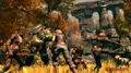 Of Orcs and Men thumbnail 9