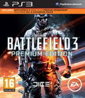 Battlefield 3 (Premium Edition) thumbnail 1