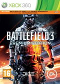 Battlefield 3 (Premium Edition) thumbnail 1