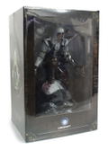 Assassin's Creed III (English Version) (Limited Edition) thumbnail 1