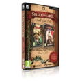 The Chronicles of Shakespeare: Double Game Pack thumbnail 2