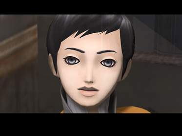 Digital Devil Saga: Avatar Tuner image 14