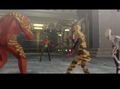 Digital Devil Saga: Avatar Tuner thumbnail 17