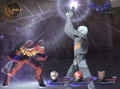 Digital Devil Saga: Avatar Tuner thumbnail 24