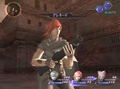 Digital Devil Saga: Avatar Tuner thumbnail 25