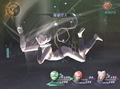 Digital Devil Saga: Avatar Tuner thumbnail 9