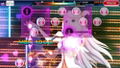 DJMAX Technika Tune thumbnail 2