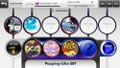 DJMAX Technika Tune thumbnail 5