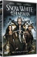 Snow White and the Huntsman thumbnail 1
