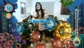 Start the Party! (Essentials) thumbnail 4