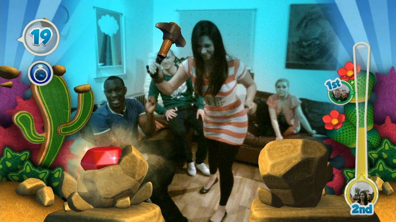 Start the Party! (Essentials) image 6