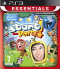 Start the Party! (Essentials) thumbnail 1