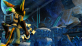 Ratchet & Clank: Tools of Destruction (Essentials) thumbnail 3