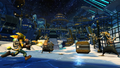 Ratchet & Clank: Tools of Destruction (Essentials) thumbnail 4