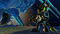 Ratchet & Clank: Tools of Destruction (Essentials) thumbnail 6