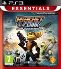 Ratchet & Clank: Tools of Destruction (Essentials) thumbnail 1