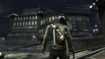 inFAMOUS (Essentials) thumbnail 2