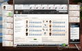 FIFA Manager 13 (DVD-ROM) thumbnail 10