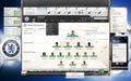 FIFA Manager 13 (DVD-ROM) thumbnail 11