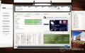 FIFA Manager 13 (DVD-ROM) thumbnail 12