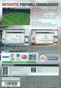 FIFA Manager 13 (DVD-ROM) thumbnail 13