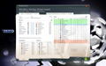 FIFA Manager 13 (DVD-ROM) thumbnail 2