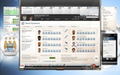 FIFA Manager 13 (DVD-ROM) thumbnail 3