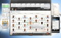 FIFA Manager 13 (DVD-ROM) thumbnail 4