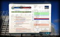 FIFA Manager 13 (DVD-ROM) thumbnail 6