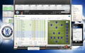FIFA Manager 13 (DVD-ROM) thumbnail 8