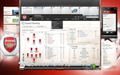 FIFA Manager 13 (DVD-ROM) thumbnail 9