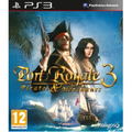 Port Royale 3: Pirates and Merchants thumbnail 1