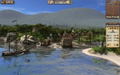 Port Royale 3: Pirates and Merchants thumbnail 3