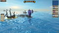Port Royale 3: Pirates and Merchants thumbnail 6