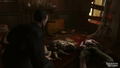 The Testament of Sherlock Holmes (DVD-ROM) thumbnail 7