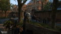 The Testament of Sherlock Holmes thumbnail 11