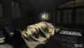 The Testament of Sherlock Holmes thumbnail 4