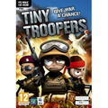Tiny Troopers (DVD-ROM) thumbnail 1