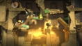LittleBigPlanet (Essentials) thumbnail 10