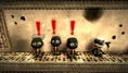 LittleBigPlanet (Essentials) thumbnail 2