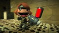 LittleBigPlanet (Essentials) thumbnail 3